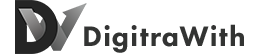 DigitraWith